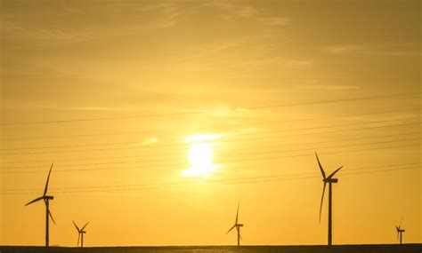 Potencjał Grupy ORLEN w morskiej energetyce wiatrowej wzrośnie o 5 2 GW