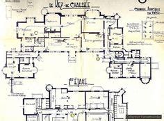 Floor plan Lyon, Villa Mairea, Planer, Wie Man Plant