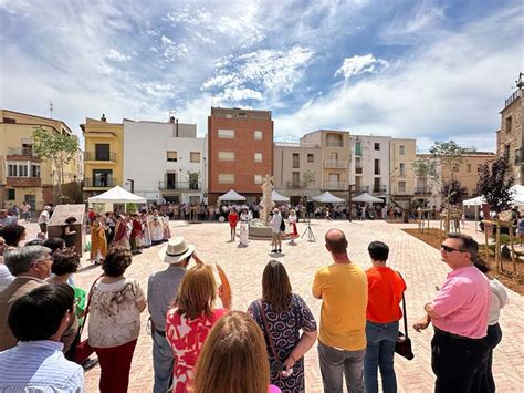 Mostra De La Taula Del S Nia A Canet Lo Roig Diari Del Maestrat