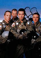 JETS LEBEN AM LIMIT NUDE SCENES AZNude