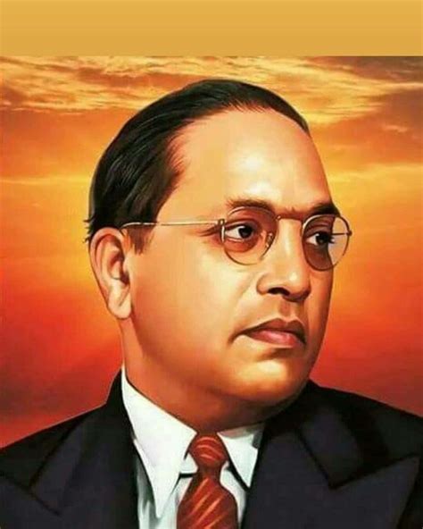 dr br ambedkar  beacon  social justice wallpaperscom