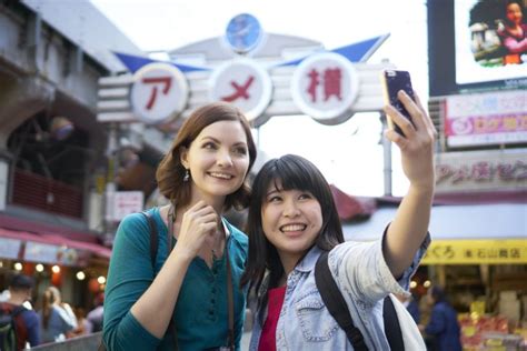 The Ultimate Guide To Meeting People In Japan Work In Japan For Engineers