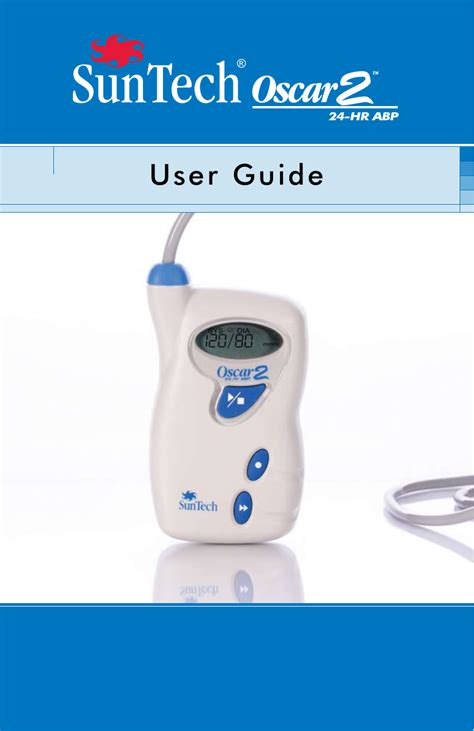 Suntech User Guide Manualzz