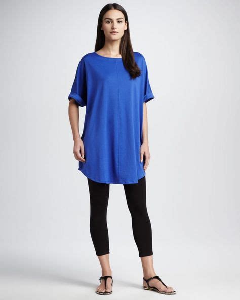 20 Best Trendy Tunics For Leggings Ideas Trendy Tunic Tunics With