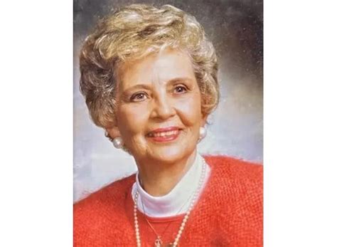 Jean Benefield Morrow Obituary (2025) - Tuscaloosa, AL - Tuscaloosa ...