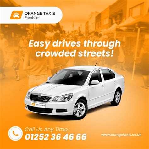 Farnborough Airport Taxis Farnborough Airport Taxi Farnham