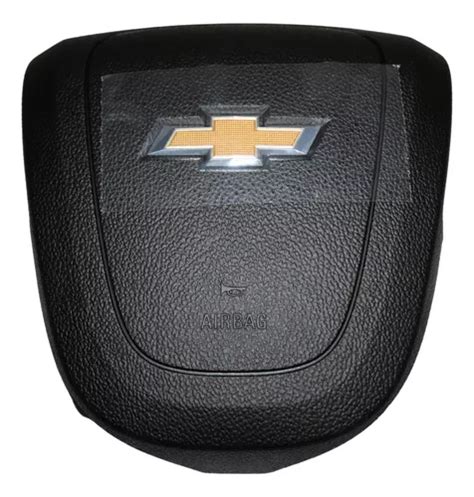 Bolsa De Aire Volante Original Trax Chevrolet Env O Gratis