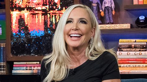 'Real Housewives' star Shannon Beador arrested for drunken driving ...