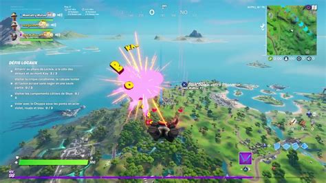 Live Fortnite fr ps4 arène solo MANETTE RUSH ligue CHAMPION YouTube