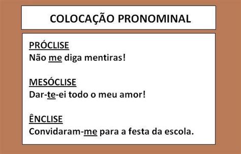Se Encontra Ou Se Encontram