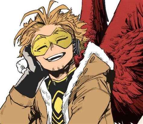 Buko No Hero Academia My Hero Academia Manga Hero Academia Characters