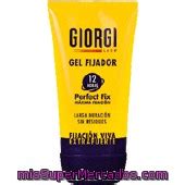 Gel Fijador Extra Fuerte Fresh Fix 250 Ml Precio Actualizado En Todos