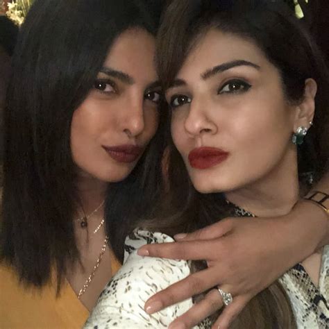 Priyanka Chopra Reveals Engagement Ring August 2018 | POPSUGAR Celebrity