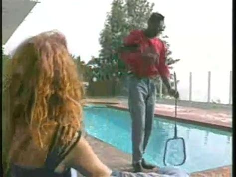 Patricia Kennedy Porn Videos Porn Star Sex Scenes XHamster