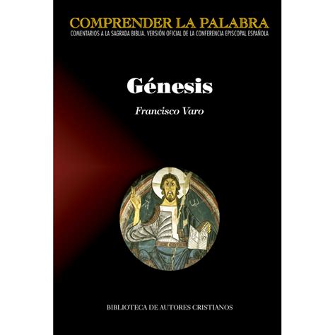 Génesis Libros Católicos En México