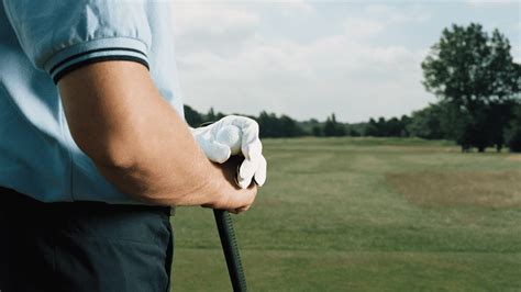 Golf Mental Game 8 Tips To Master The Mental Side Of Golf