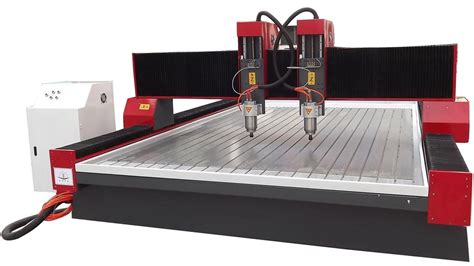 Marble Cnc Wood Router Machine Kw At Maduravoyal