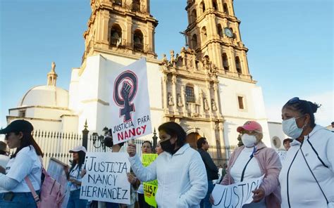 Fallece Otra Mujer Por Meningitis En Durango Suman V Ctimas El