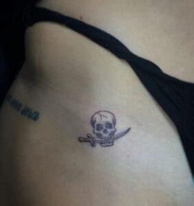 20 Small Bikini Line Tattoo Ideas That Looks Sexy Tattoo Twist