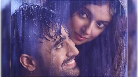 Teri Aankhon Mein: Divya Khosla Kumar, Pearl V Puri Create Magic in New Romantic Song