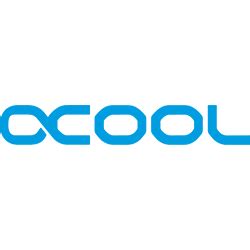 Alphacool Introduces Water Blocks For Intel Lga And Amd Sp