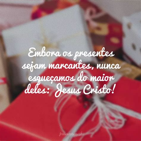 Frases De Natal Cat Licas Que Mostram O Verdadeiro Significado