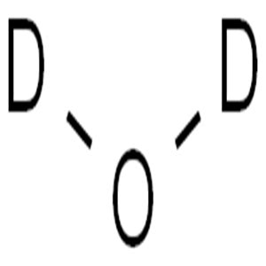 重水氘代水7789 20 0 ChemicalBook