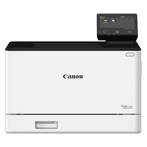 Canon C Compatible Cyan Toner Cartridge With Chip Moustache