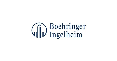 Boehringer Ingelheim And Lilly To Collaborate With Duke Clinical