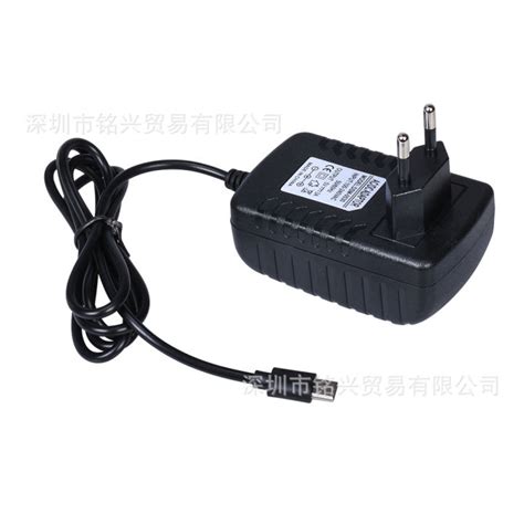 Raspberry Pi 4 Generation Power Supply 5v 3a Type C Usb Power Adapter Raspberry Pi 4 Lazada Ph