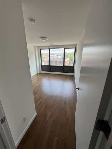 Housing Connect 2 | Public Portal