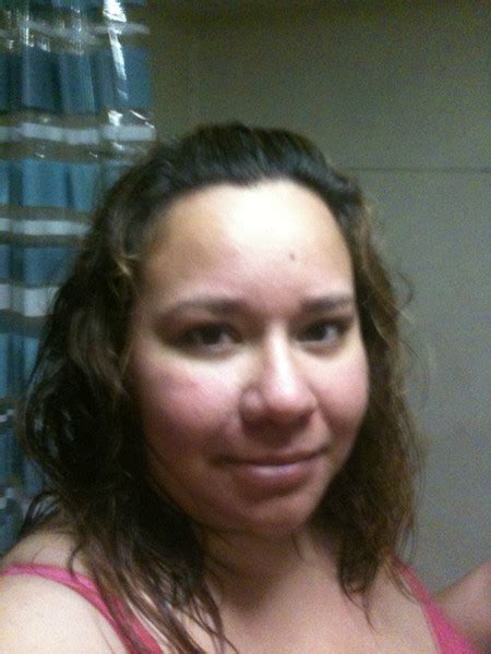 Sweet Sexy BBW 8467200