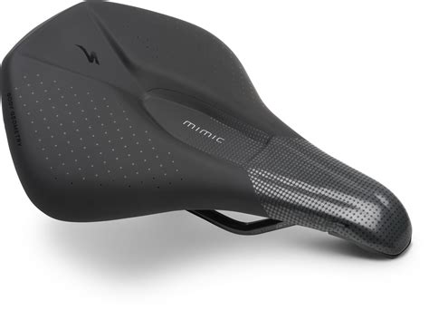 Specialized Power Comp Mimic Womens Saddle 84 98 Saddles Womens