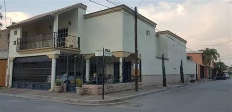 Casa En Venta En Villa Jardín Lerdo Dgo MercadoLibre