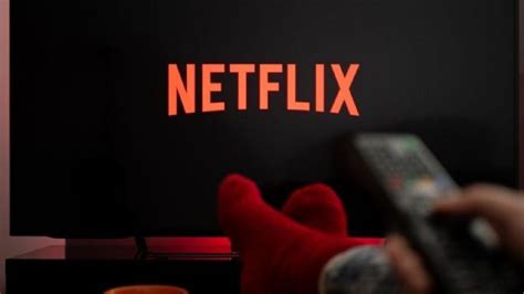 Netflix La Atrapante Serie Tailandesa Que Se Hace Lugar En El Top Ten