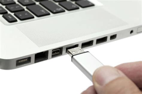 common usb problems    fix