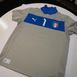 Maglie Da Calcio Come Incorniciare Con T Teka Ama La Maglia