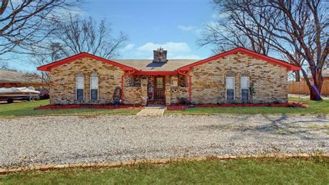 Red Oak, TX Homes For Sale & Red Oak, TX Real Estate | Trulia