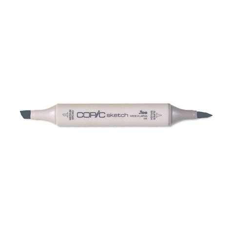 Buy Copic Sketch Marker C Cool Gray