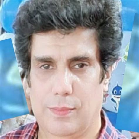 rauf saeed medium
