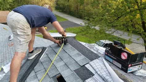 Roof Vent Installation: 10 Key Tips for a Well-Ventilated Home - Trover