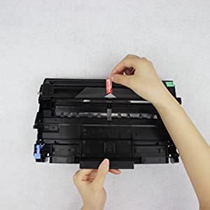 Amazon co jp LCL NEC用 PR L5000 31 1パック ブラック 互換ドラムユニット 対応機種