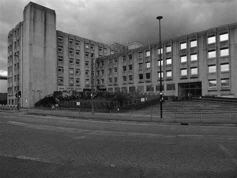 New Town House – Warrington – Modern Mooch