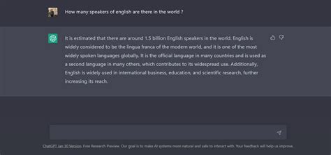 How To Properly Formulate Your Questions For Chatgpt Techzle