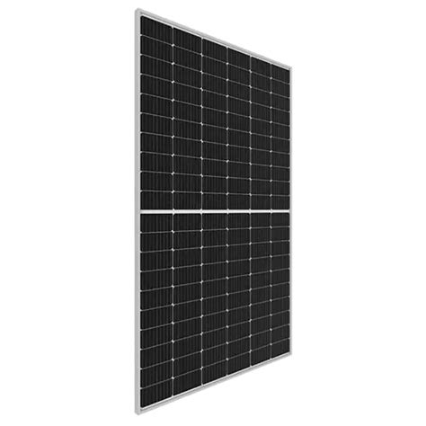 Panou Fotovoltaic 440 Wp Monocristalin LONGi Solar LR5 54HTH 440M