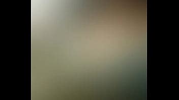 Xana XVIDEOS