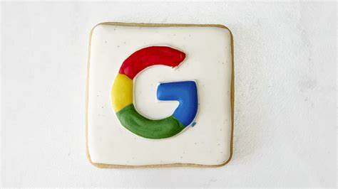 Third-party cookies: how will advertising survive without them?