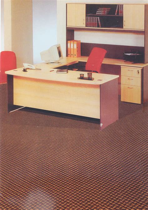 Jual Carpet Lantai Dan Carpet Tile Carpet Rainbow