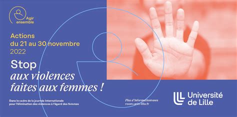 Stop Aux Violences Faites Aux Femmes