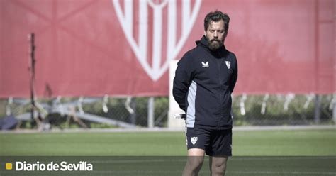 Video Quique Feliz Con La Vuelta De Jesús Navas A La Selección Y